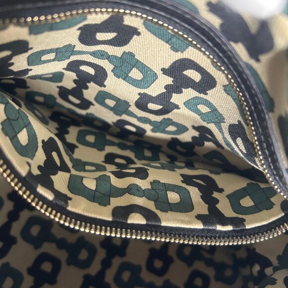 💎✨AUTHENTIC✨💎Gucci Shoulder Bag - Picture 14 of 15